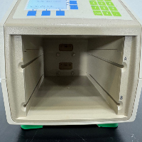 Bio-Rad Trans-Blot Turbo Transfer System image 3